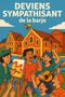 adhésion sympathisant