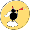 La barjo